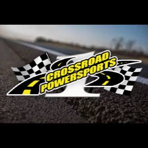 powersports upper darby pa|crossroads powersports facebook.